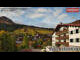 Webcam in Lech am Arlberg, 9.1 km entfernt