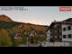 Webcam in Lech am Arlberg, 2.1 km entfernt