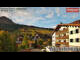 Webcam in Lech am Arlberg, 9.1 km entfernt
