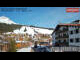Webcam in Lech am Arlberg, 4.3 km