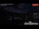 Webcam in Lech am Arlberg, 4.3 km entfernt