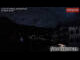 Webcam in Lech am Arlberg, 1.3 mi away
