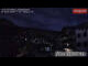Webcam in Lech am Arlberg, 1.3 mi away