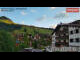 Webcam in Lech am Arlberg, 2.1 km entfernt