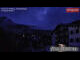 Webcam in Lech am Arlberg, 0.5 mi away