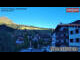 Webcam in Lech am Arlberg, 3.4 km entfernt