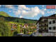 Webcam in Lech am Arlberg, 1.3 km entfernt