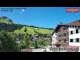 Webcam in Lech am Arlberg, 2.1 km entfernt