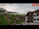 Webcam in Lech am Arlberg, 2.1 km entfernt