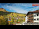 Webcam in Lech am Arlberg, 4.3 km entfernt