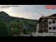 Webcam in Lech am Arlberg, 2.1 km entfernt