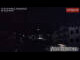 Webcam in Lech am Arlberg, 2.1 km entfernt