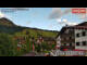 Webcam in Lech am Arlberg, 4.3 km