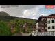Webcam in Lech am Arlberg, 4.3 km