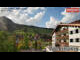 Webcam in Lech am Arlberg, 2.1 km entfernt