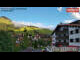Webcam in Lech am Arlberg, 3.4 km