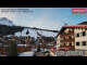 Webcam in Lech am Arlberg, 0.5 mi away