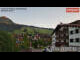 Webcam in Lech am Arlberg, 2.1 km entfernt