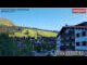Webcam in Lech am Arlberg, 4.3 km