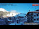 Webcam in Lech am Arlberg, 4.3 km