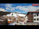 Webcam in Lech am Arlberg, 1.7 mi away