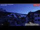 Webcam in Lech am Arlberg, 4.3 km entfernt
