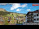 Webcam in Lech am Arlberg, 4.3 km entfernt