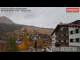 Webcam in Lech am Arlberg, 0.5 mi away