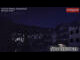 Webcam in Lech am Arlberg, 0.5 mi away