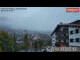 Webcam in Lech am Arlberg, 4.3 km
