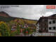 Webcam in Lech am Arlberg, 2.1 km entfernt