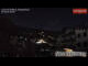 Webcam in Lech am Arlberg, 0.5 mi away