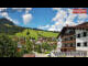 Webcam in Lech am Arlberg, 1.7 mi away