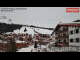 Webcam in Lech am Arlberg, 2.1 km entfernt