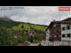 Webcam in Lech am Arlberg, 0.5 mi away