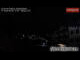 Webcam in Lech am Arlberg, 0.5 mi away