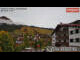 Webcam in Lech am Arlberg, 4.3 km