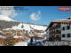 Webcam in Lech am Arlberg, 3.4 km