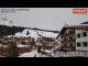 Webcam in Lech am Arlberg, 0.5 mi away