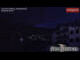 Webcam in Lech am Arlberg, 0.5 mi away
