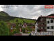 Webcam in Lech am Arlberg, 4.3 km