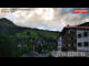 Webcam in Lech am Arlberg, 0.8 mi away