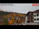 Webcam in Lech am Arlberg, 4.3 km entfernt