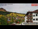 Webcam in Lech am Arlberg, 3.5 mi away