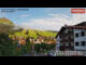 Webcam in Lech am Arlberg, 0.5 mi away