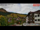 Webcam in Lech am Arlberg, 0.5 mi away