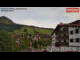 Webcam in Lech am Arlberg, 4.3 km