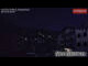 Webcam in Lech am Arlberg, 0.5 mi away