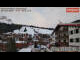Webcam in Lech am Arlberg, 2.1 km entfernt