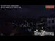 Webcam in Lech am Arlberg, 2.1 km entfernt